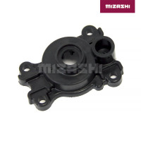 Корпус помпы охлаждения Yamaha SC-WT021 Корпус помпы охлаждения Yamaha SC-WT021