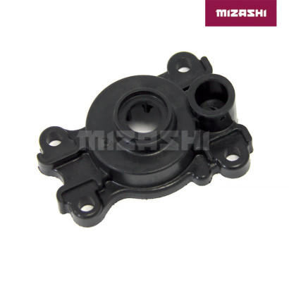 Корпус помпы охлаждения Yamaha SC-WT021 Корпус помпы охлаждения Yamaha SC-WT021