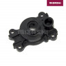 Корпус помпы охлаждения Yamaha SC-WT021 Корпус помпы охлаждения Yamaha SC-WT021