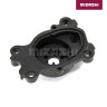 Корпус помпы охлаждения Yamaha SC-WT021 Корпус помпы охлаждения Yamaha SC-WT021