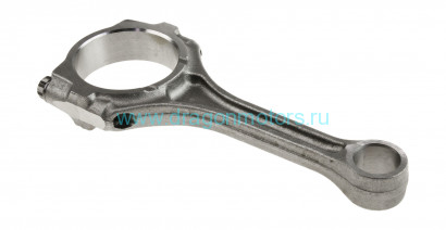 Шатун в сборе Suzuki 12160-96J00-000