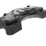 Кофр передний Tesseract для квадроциклов Loncin 700