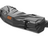 Кофр передний Tesseract для квадроциклов Loncin 700