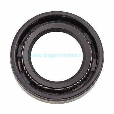 825048 Сальник распредвала для MERCURY 50/60EFI, 37x50x7 (Quicksilver)