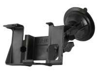 RAP-B-104-224-GA23U Крепление на присоске RAM Twist-Lock  для Garmin nuvi серии 600 и др.