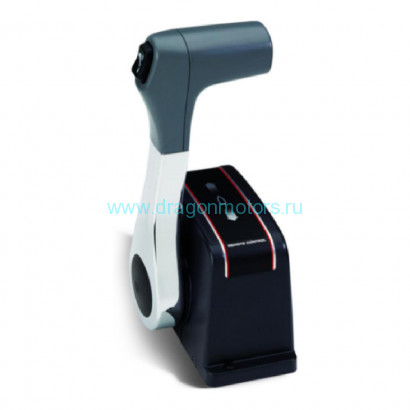 Пульт ДУ Suzuki DF9.9-250 - SK67200-93J13
