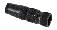 Фитинг 3/8" на гидравлический шланг для ГРС Unikas - CFG06143/8
