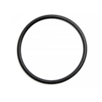 Кольцо резиновое Yamaha 93210-60MA3