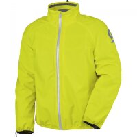 Куртка дождевая SCOTT ERGONOMIC Pro Dp - yellow