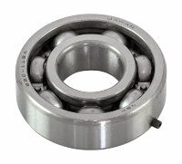 Подшипник 20x47x14, Tohatsu/Mercury 4-9.8, Omax