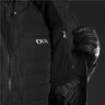 Куртка CKX BEYOND 3IN1, чёрный