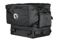 БОЛЬШАЯ СУМКА XU 150 Л REV-XU Skandic WT и SWT, REV-XU Expedition SE, LE, Xtreme