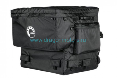 БОЛЬШАЯ СУМКА XU 150 Л REV-XU Skandic WT и SWT, REV-XU Expedition SE, LE, Xtreme