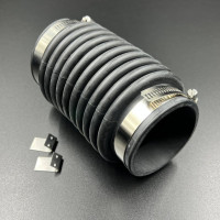 Гофра выхлопа Mercruiser  32734A3 (18-2750) (Kacawa)