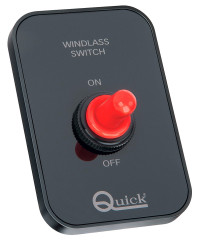 Автоматический предохранитель, 60А (10267690)