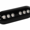 Подводный огонь, Blue, AquaIDEA - B12BB