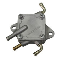 Насос топливный Sledex для Ski-Doo - SM-07142