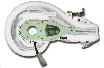 JOHNSON / EVINRUDE 40 - 50