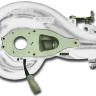 JOHNSON / EVINRUDE 40 - 50