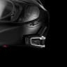 Блютуз гарнитура Scala Rider PackTalk DUO