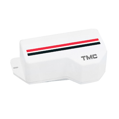 Электропривод стеклоочистителя ТМС-905, 24В (10251073)