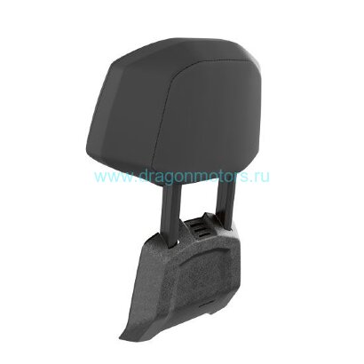 Пассажирская спинка BRP Ski-Doo / Lunx 860202036