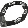 Цепь с замком ABUS Granit CityChain X-Plus 1060 110 см.