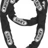 Цепь с замком ABUS Granit CityChain X-Plus 1060 110 см.