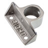 Кронштейн для трапа правый 7/8" (22 мм)