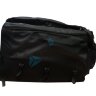 Кофр на снегоход Lynx Ranger 49