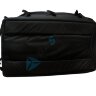 Кофр на снегоход Lynx Ranger 49
