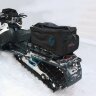 Кофр на снегоход Lynx Ranger 49