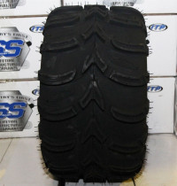 Шина для квадроцикла ITP MUD LITE AT 22x11-9