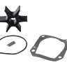 Ремкомплект помпы Honda BF135A/150A, Omax