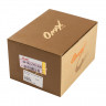 Ремкомплект помпы Honda BF135A/150A, Omax
