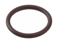 Кольцо уплотнительное Marine Rocket (F15-01.04.01.10)