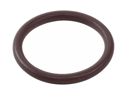 Кольцо уплотнительное Marine Rocket (F15-01.04.01.10)