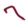 Ручки лыж Pilot 5.7, 6.9, Precision, Flex, Mountain, Pilot TS