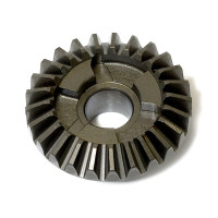 Шестерня заднего хода Suzuki 57521-99J10