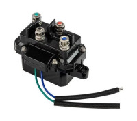 Реле подъемника Marine Rocket  (60FET-01.02.15.00)