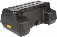 Кофр задний GKA 8015