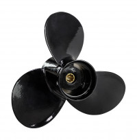 Гребной винт 3x9-1/4x8, Marine Rocket - 1111-083-080