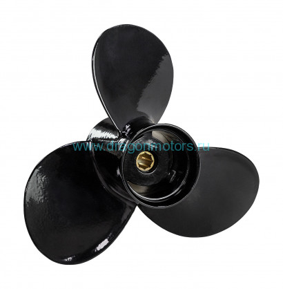 Гребной винт 3x9-1/4x8, Marine Rocket - 1111-083-080