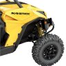 РАСШИРИТЕЛИ АРОК ДЛЯ КВАДРОЦИКЛА CAN-AM MAVERICK / MAVERICK MAX