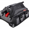 Сумка на туннель снегохода Polaris AXYS
