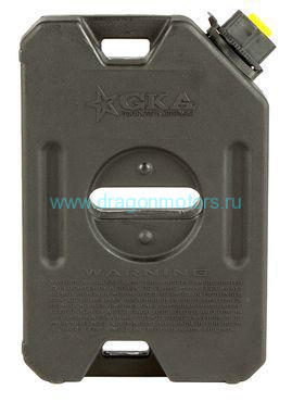 Канистра GKA 4 литра
