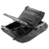 Кофр-крыша для квадроцикла BRP Maverick X3