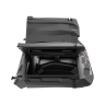 Кофр-крыша для квадроцикла BRP Maverick X3