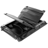 Кофр-крыша для квадроцикла BRP Maverick X3