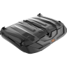 Кофр-крыша для квадроцикла BRP Maverick X3